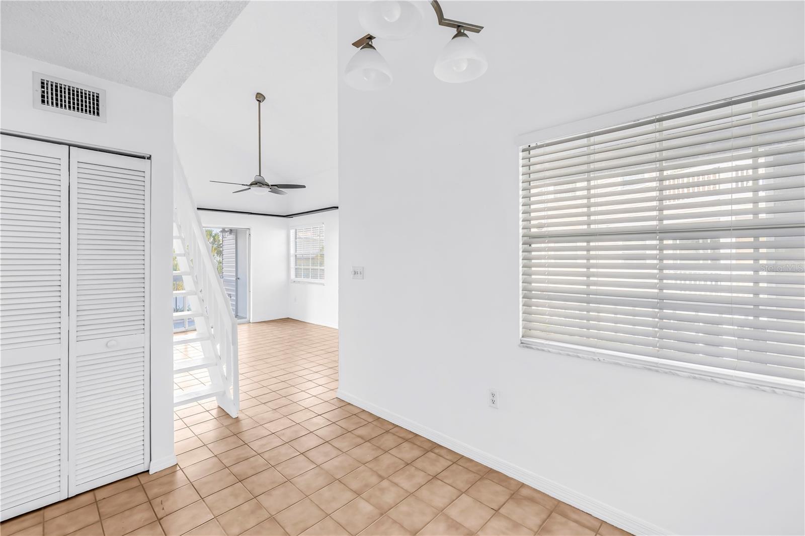 6939 Stones Throw Cir N #6206 Property Photo 10