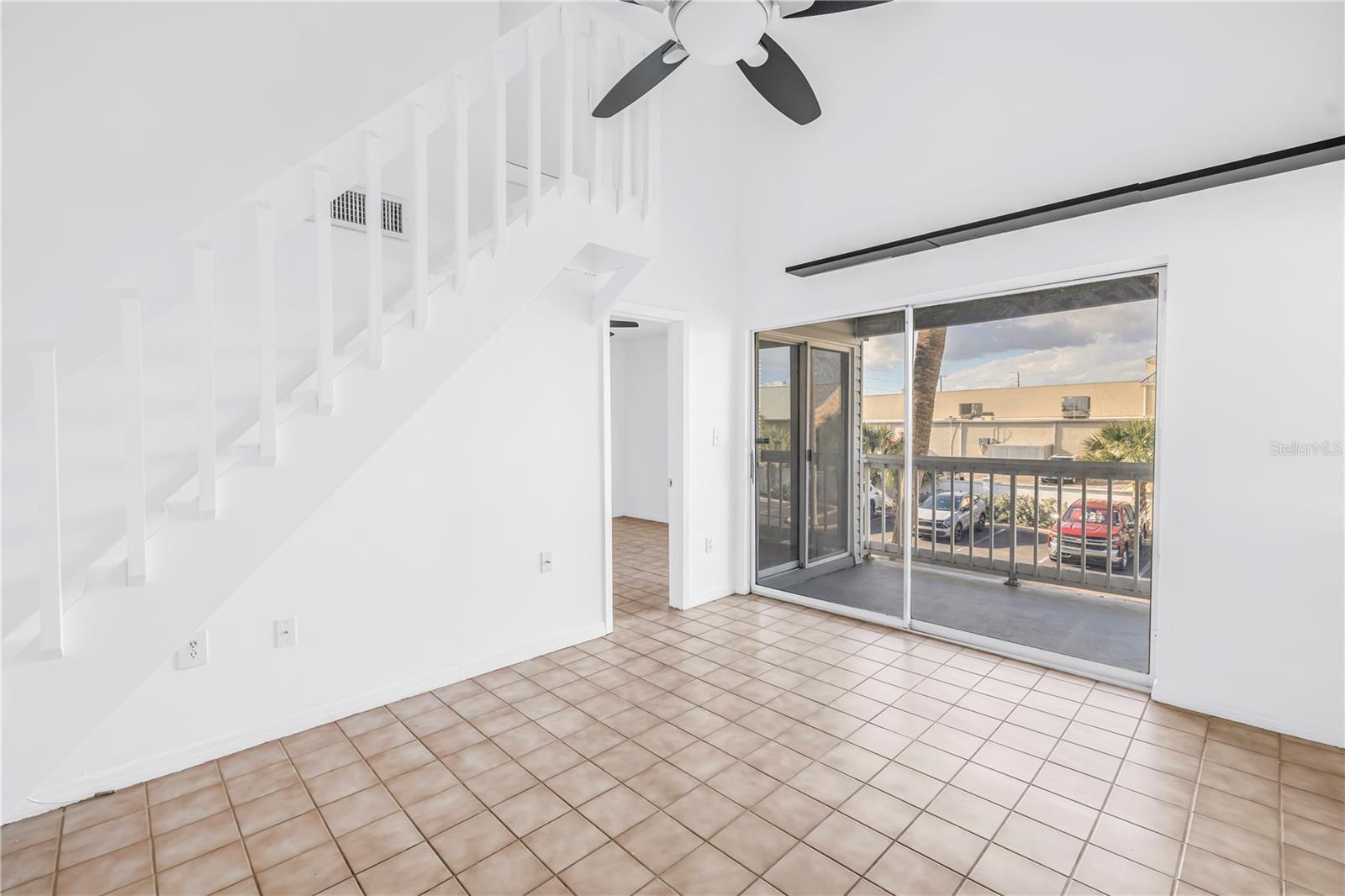 6939 Stones Throw Cir N #6206 Property Photo 11