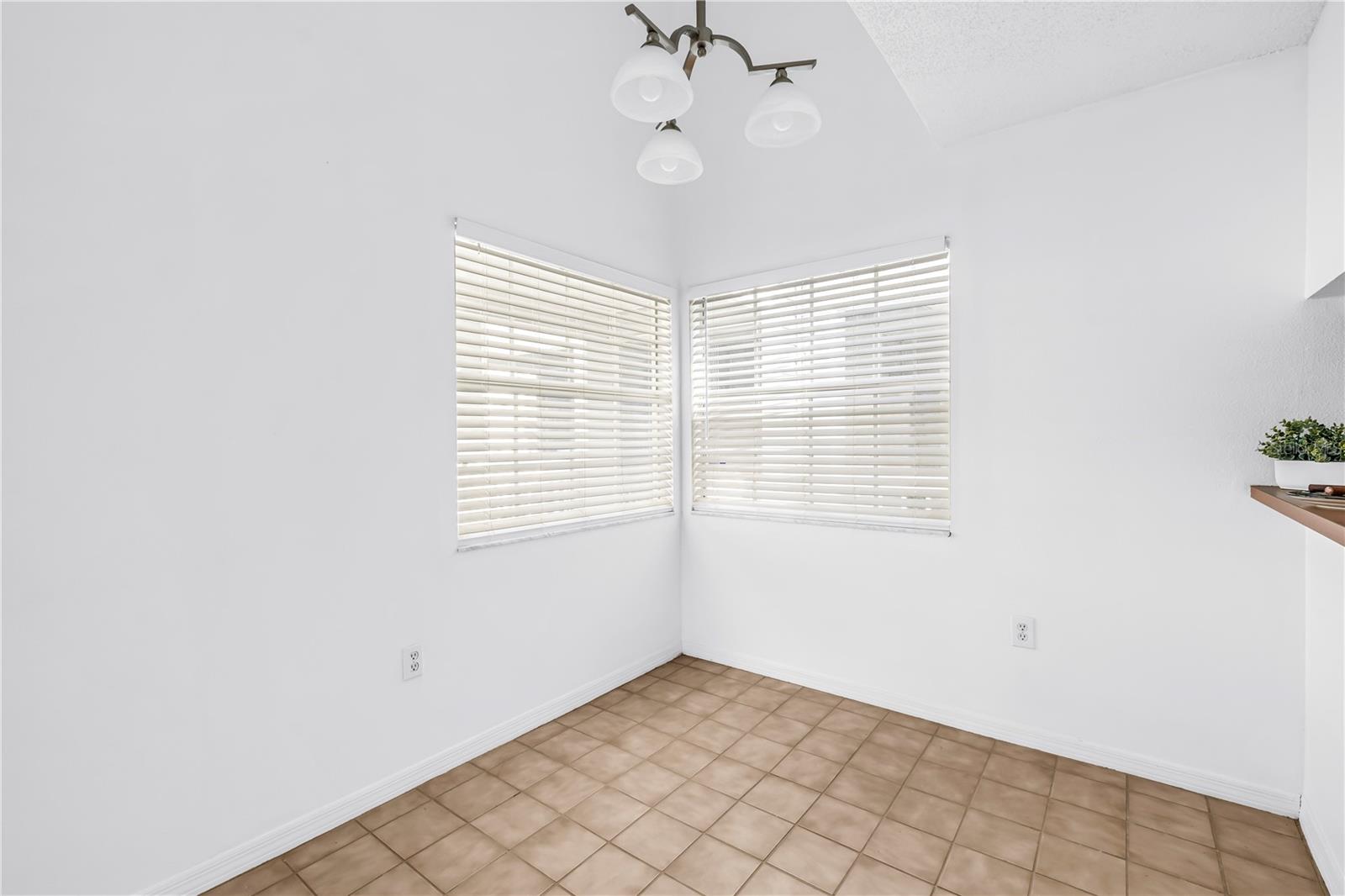 6939 Stones Throw Cir N #6206 Property Photo 12