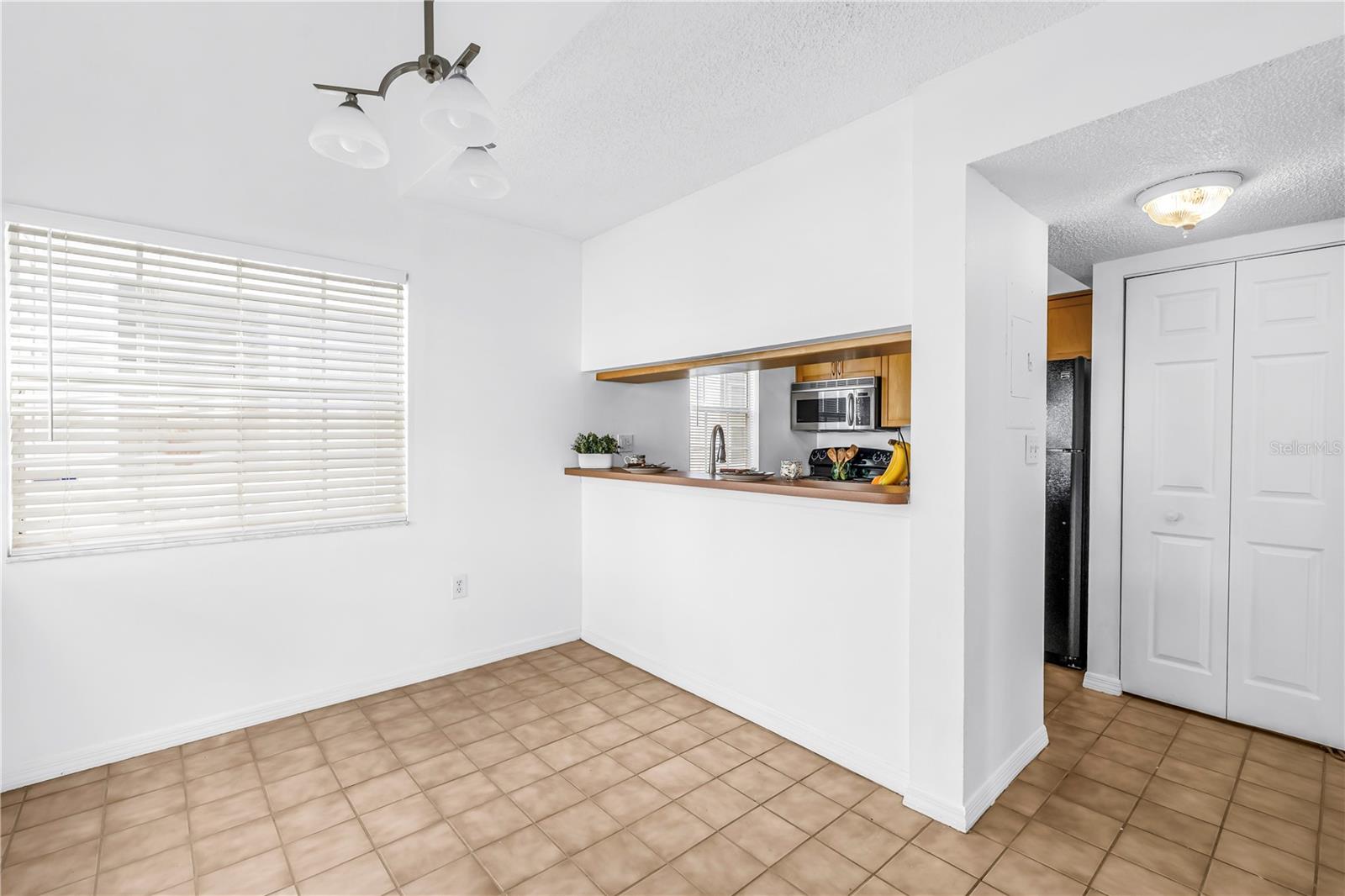 6939 Stones Throw Cir N #6206 Property Photo 13