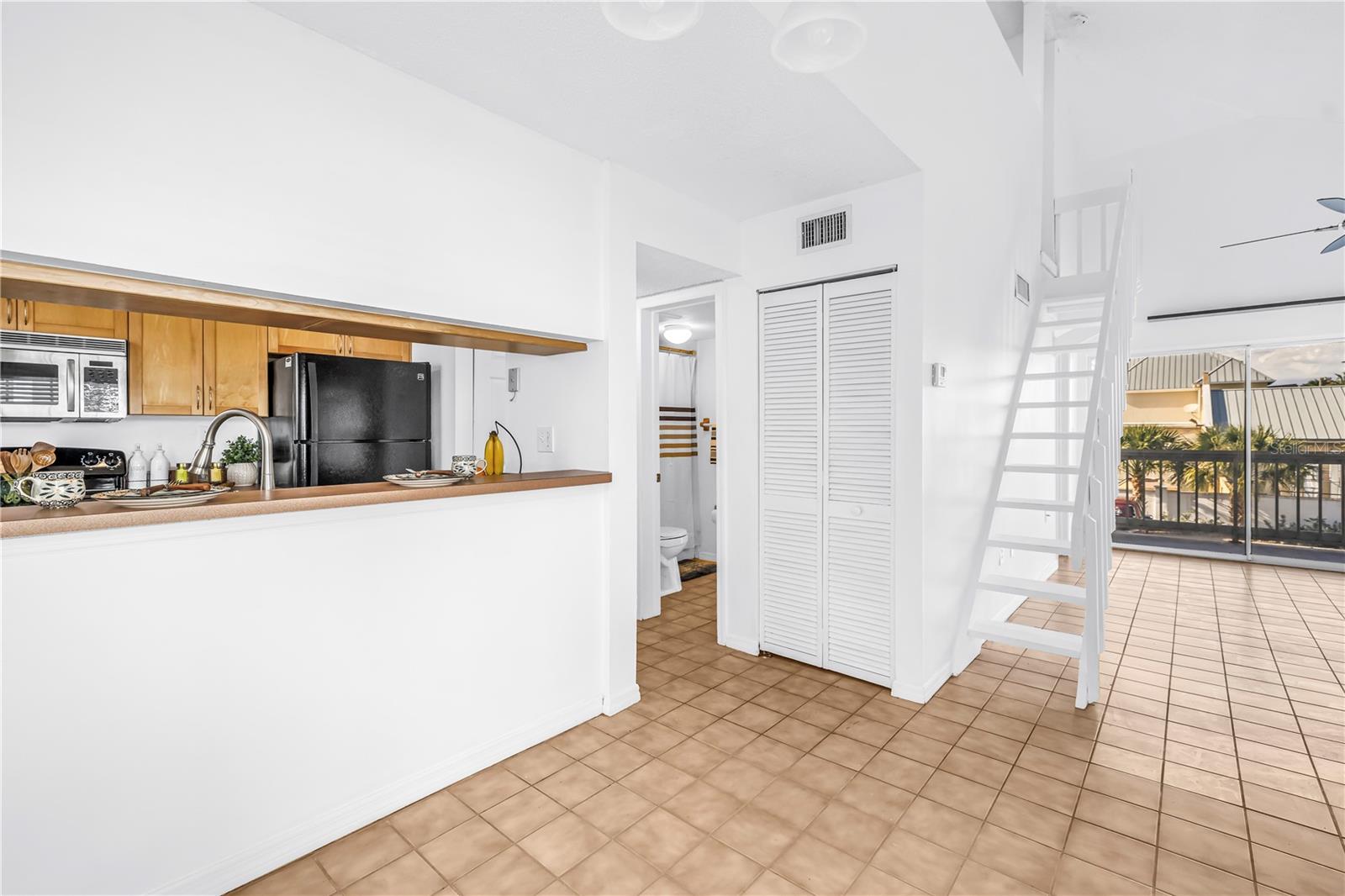 6939 Stones Throw Cir N #6206 Property Photo 14