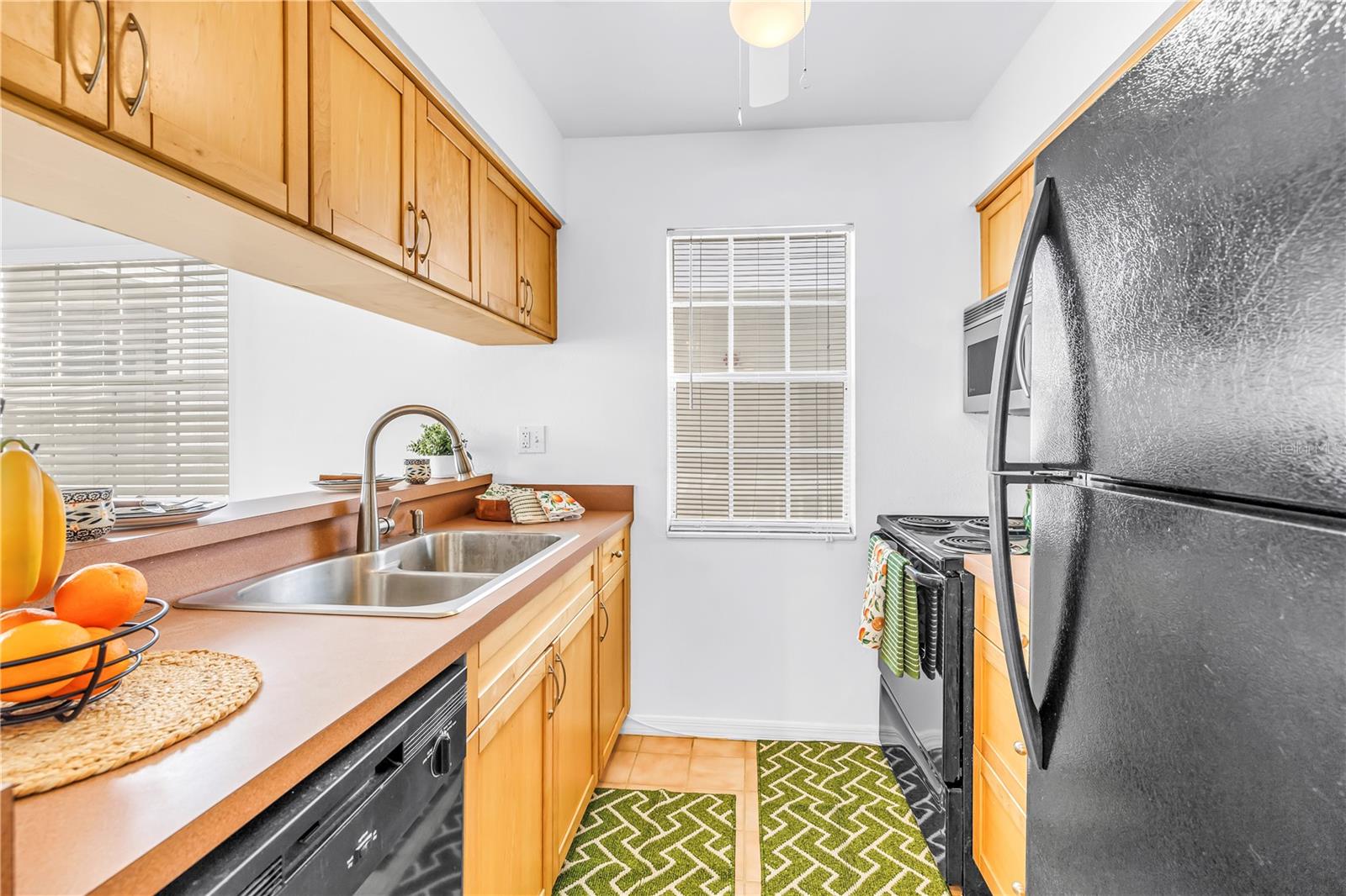 6939 Stones Throw Cir N #6206 Property Photo 16