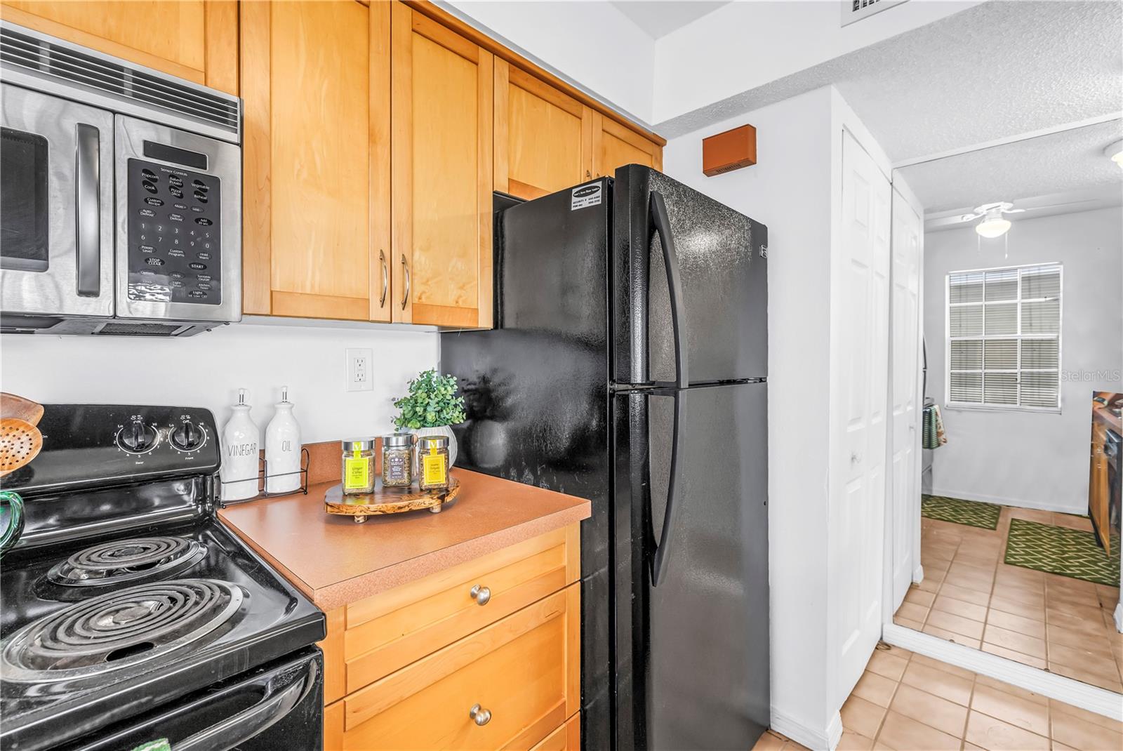 6939 Stones Throw Cir N #6206 Property Photo 17