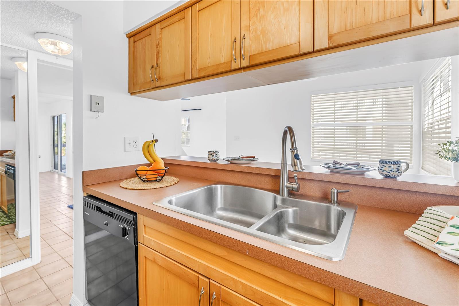 6939 Stones Throw Cir N #6206 Property Photo 18