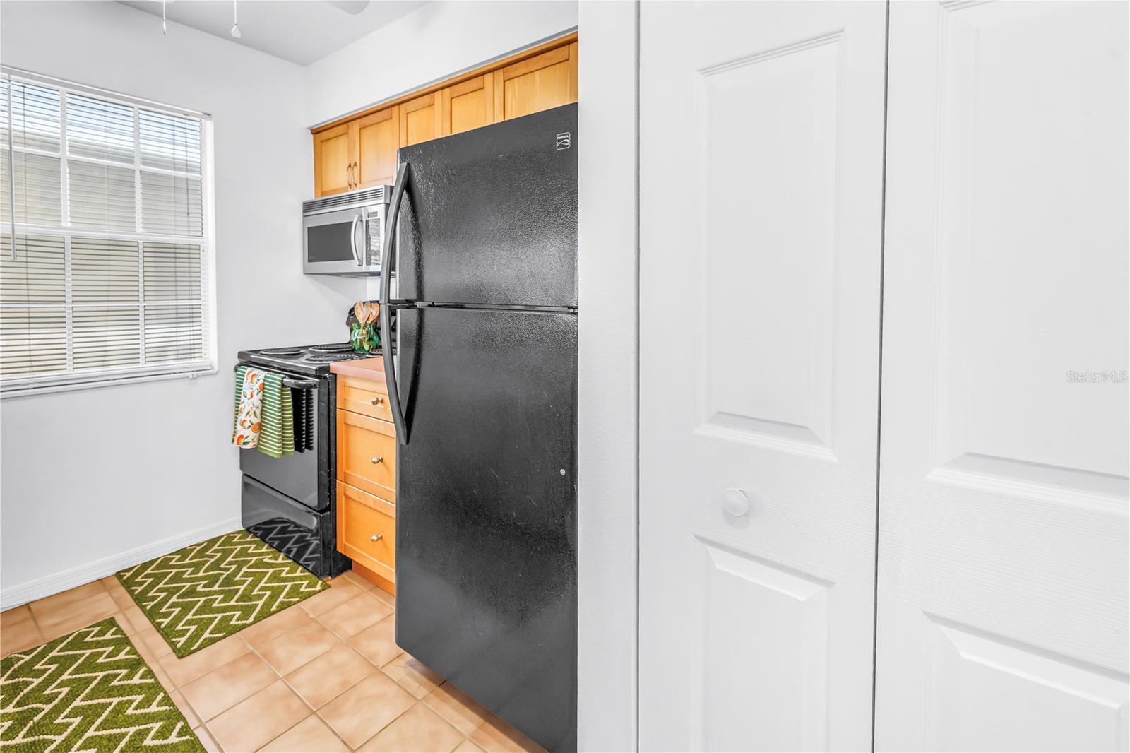 6939 Stones Throw Cir N #6206 Property Photo 19