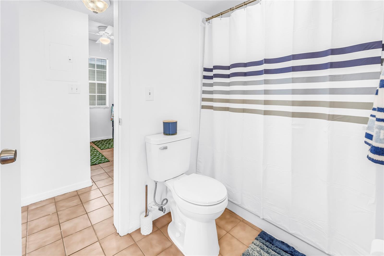 6939 Stones Throw Cir N #6206 Property Photo 20