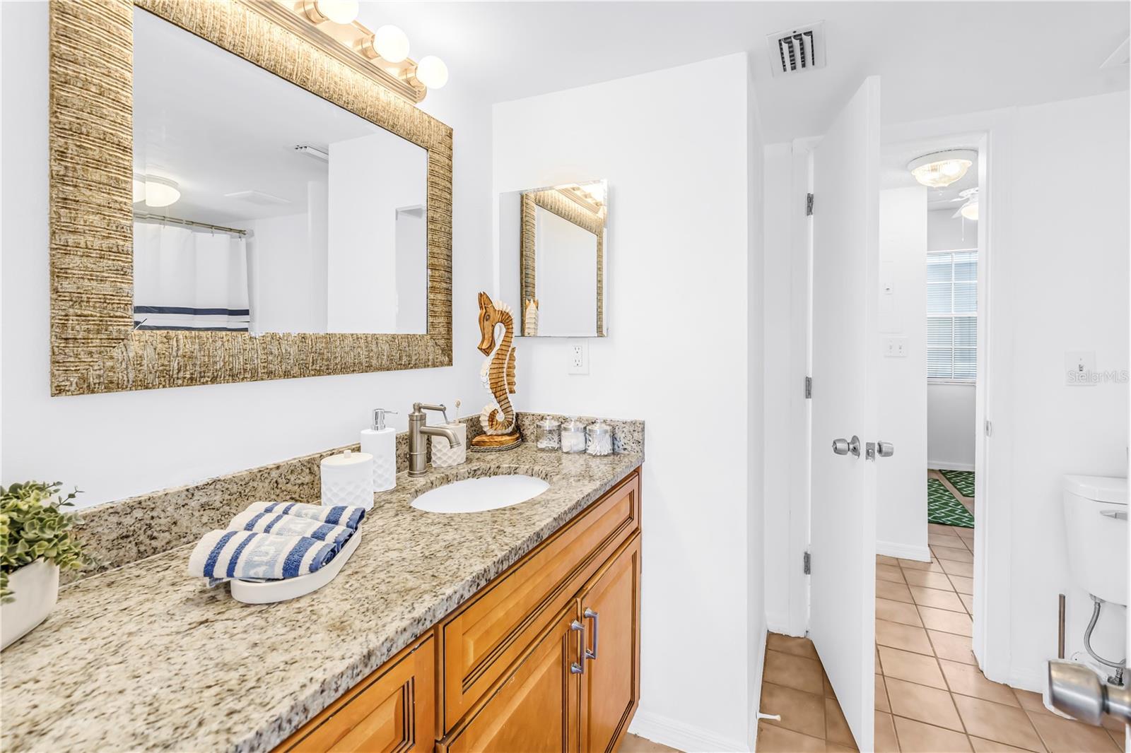 6939 Stones Throw Cir N #6206 Property Photo 21