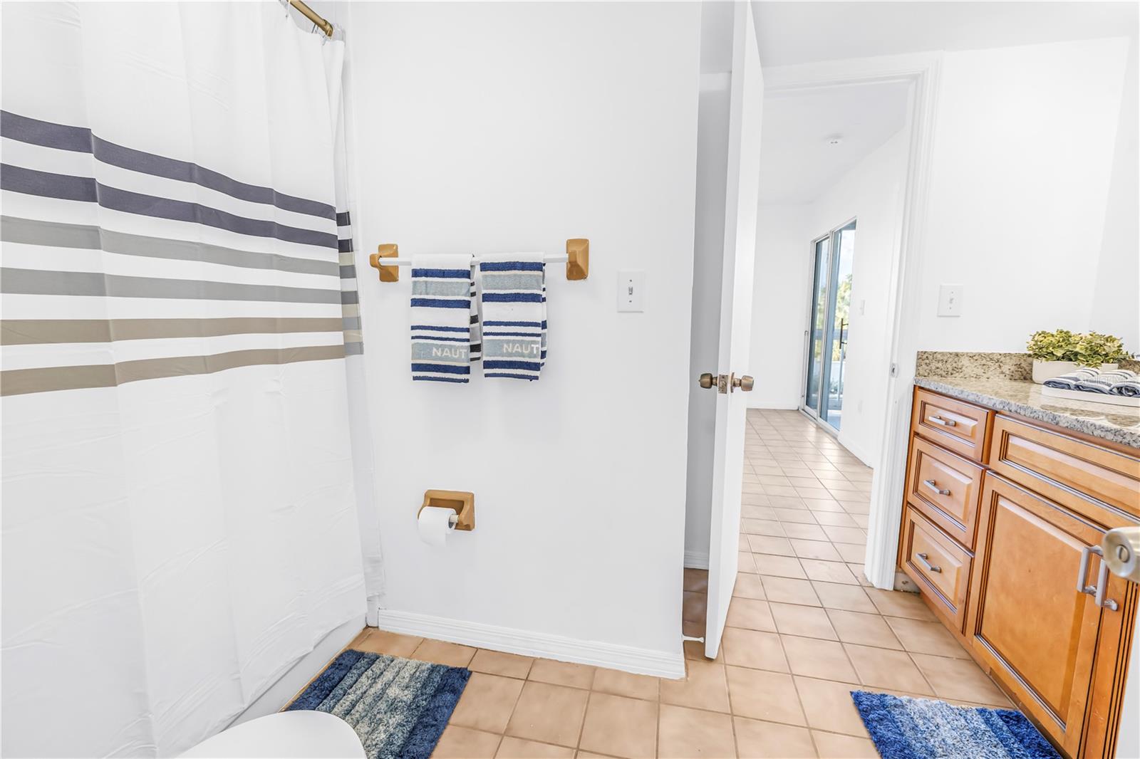 6939 Stones Throw Cir N #6206 Property Photo 22
