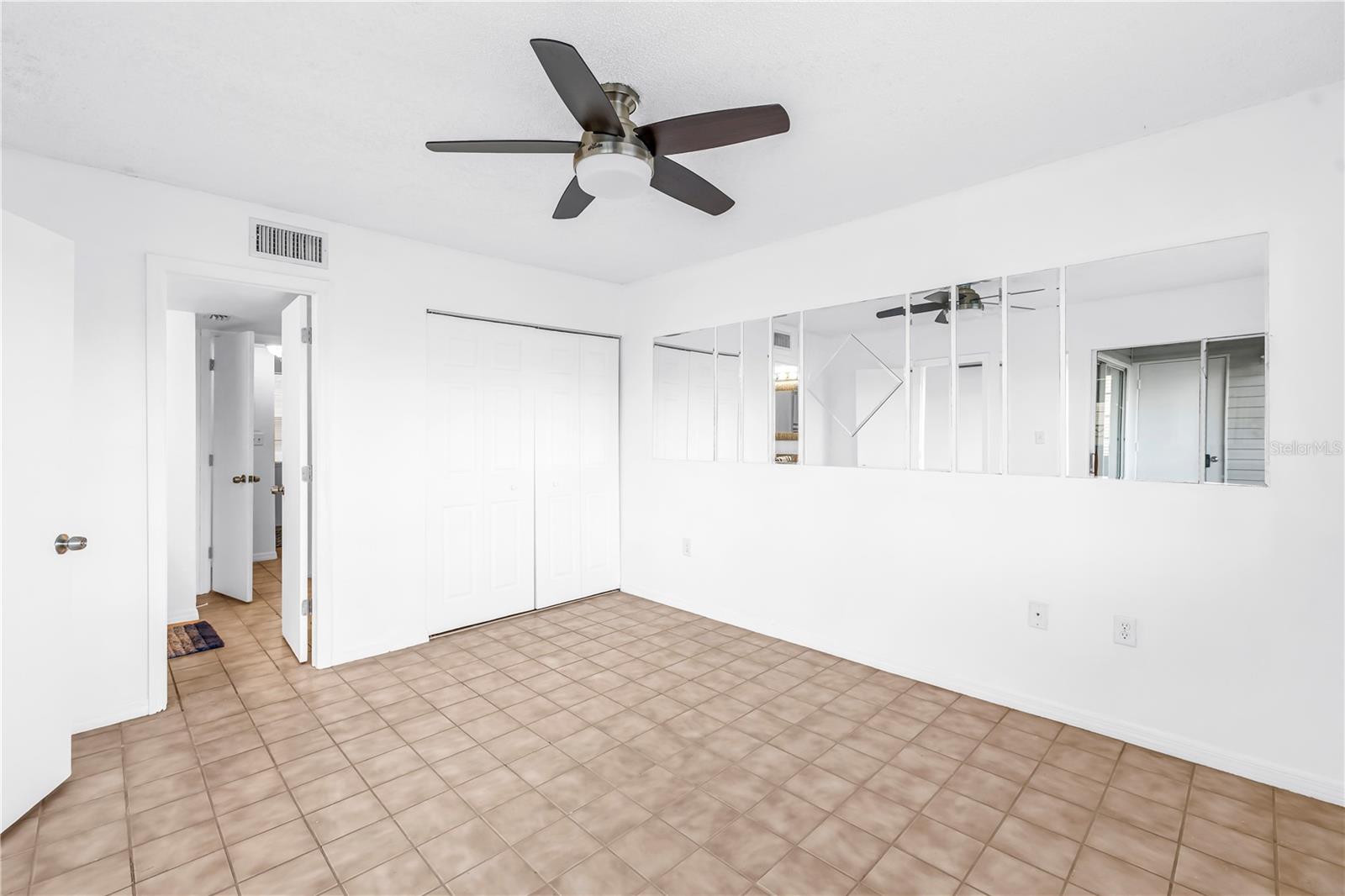 6939 Stones Throw Cir N #6206 Property Photo 23