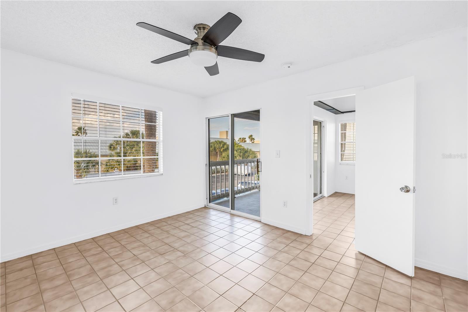 6939 Stones Throw Cir N #6206 Property Photo 24