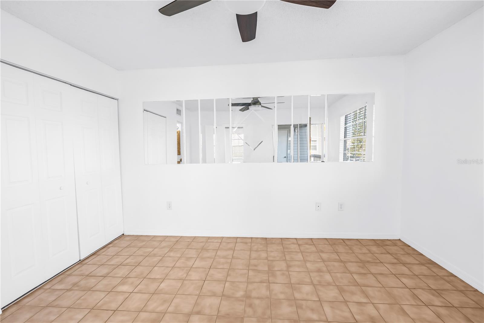 6939 Stones Throw Cir N #6206 Property Photo 25