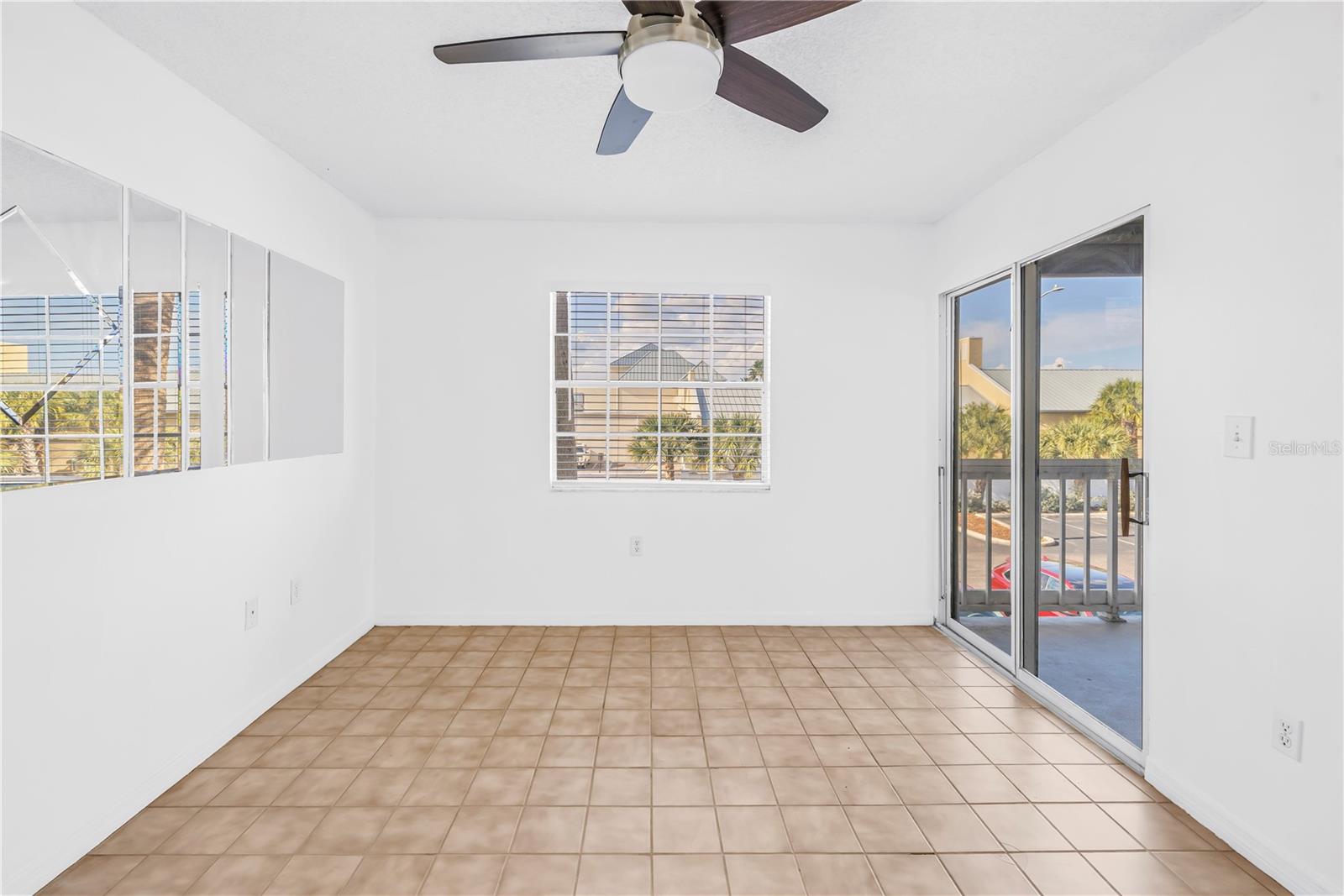 6939 Stones Throw Cir N #6206 Property Photo 26