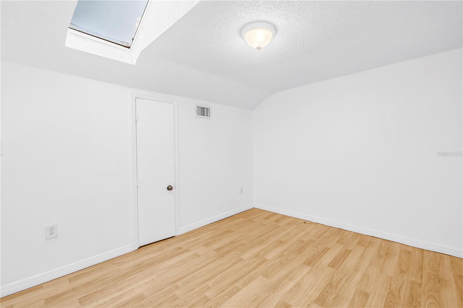 6939 Stones Throw Cir N #6206 Property Photo 27