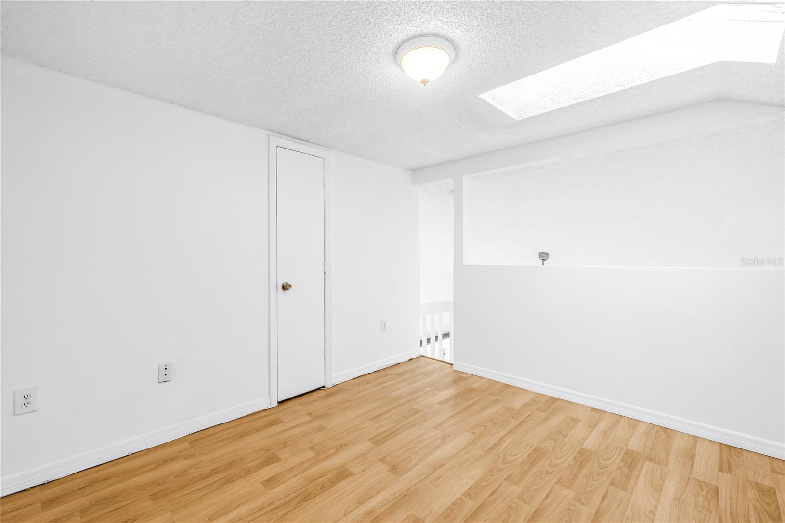 6939 Stones Throw Cir N #6206 Property Photo 28