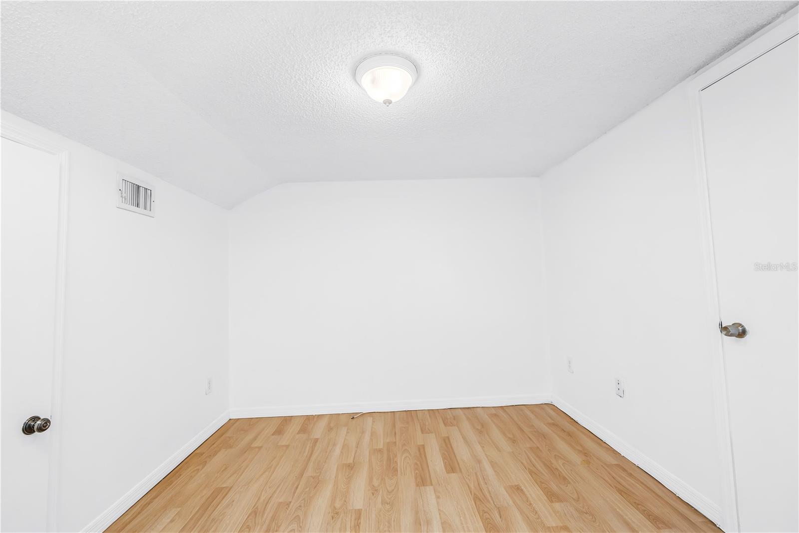 6939 Stones Throw Cir N #6206 Property Photo 29