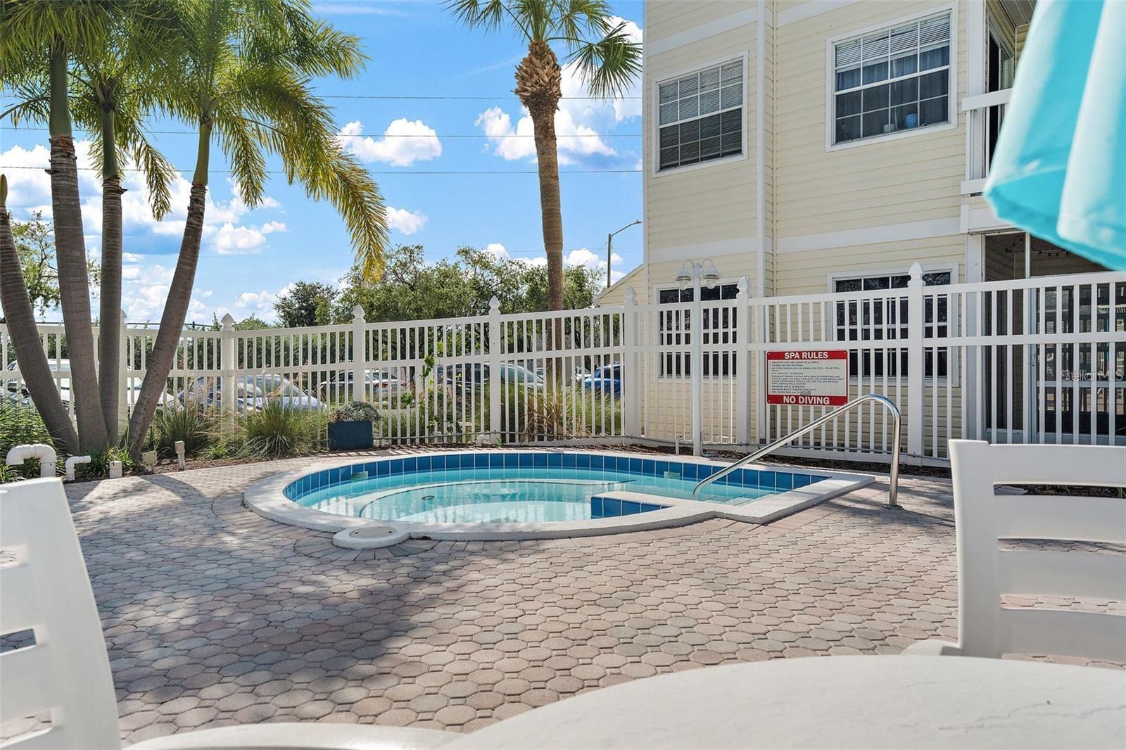 6939 Stones Throw Cir N #6206 Property Photo 30