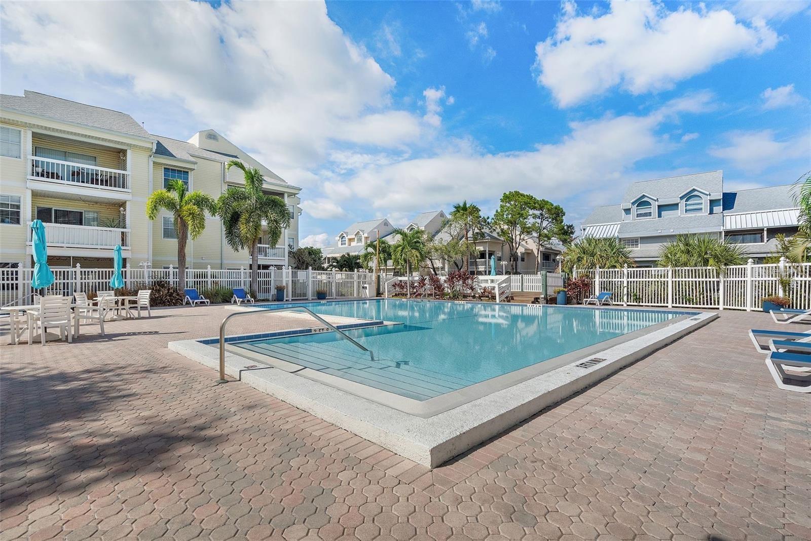 6939 Stones Throw Cir N #6206 Property Photo 31