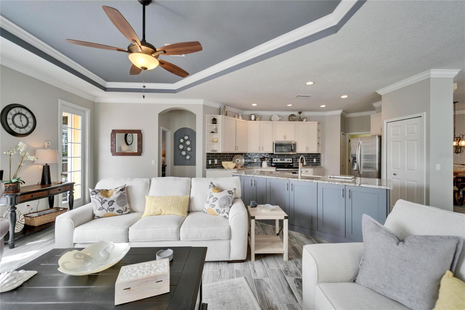 221 Sela Cove Cir Property Photo 4