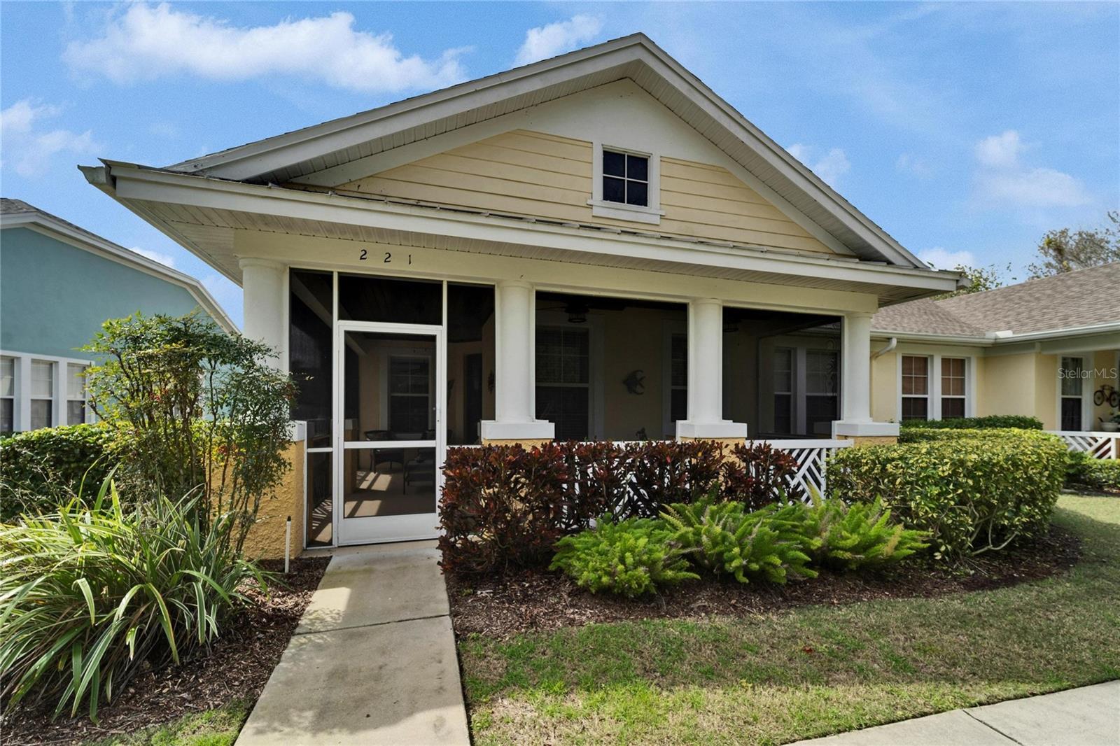 221 Sela Cove Cir Property Photo 7