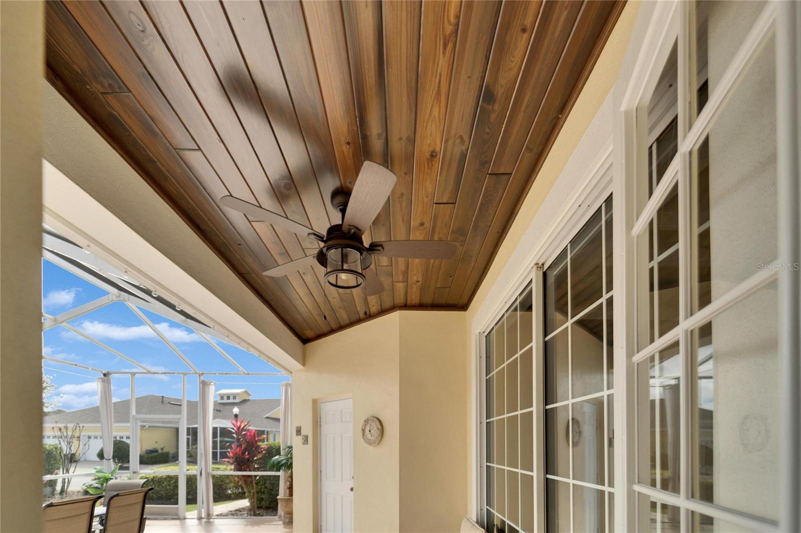 221 Sela Cove Cir Property Photo 8