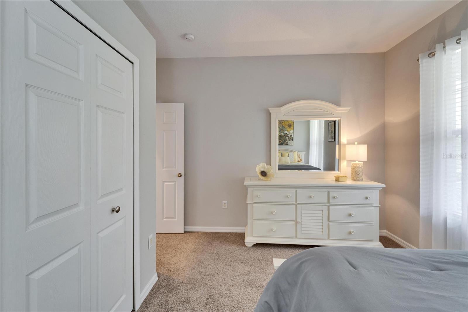 221 Sela Cove Cir Property Photo 34