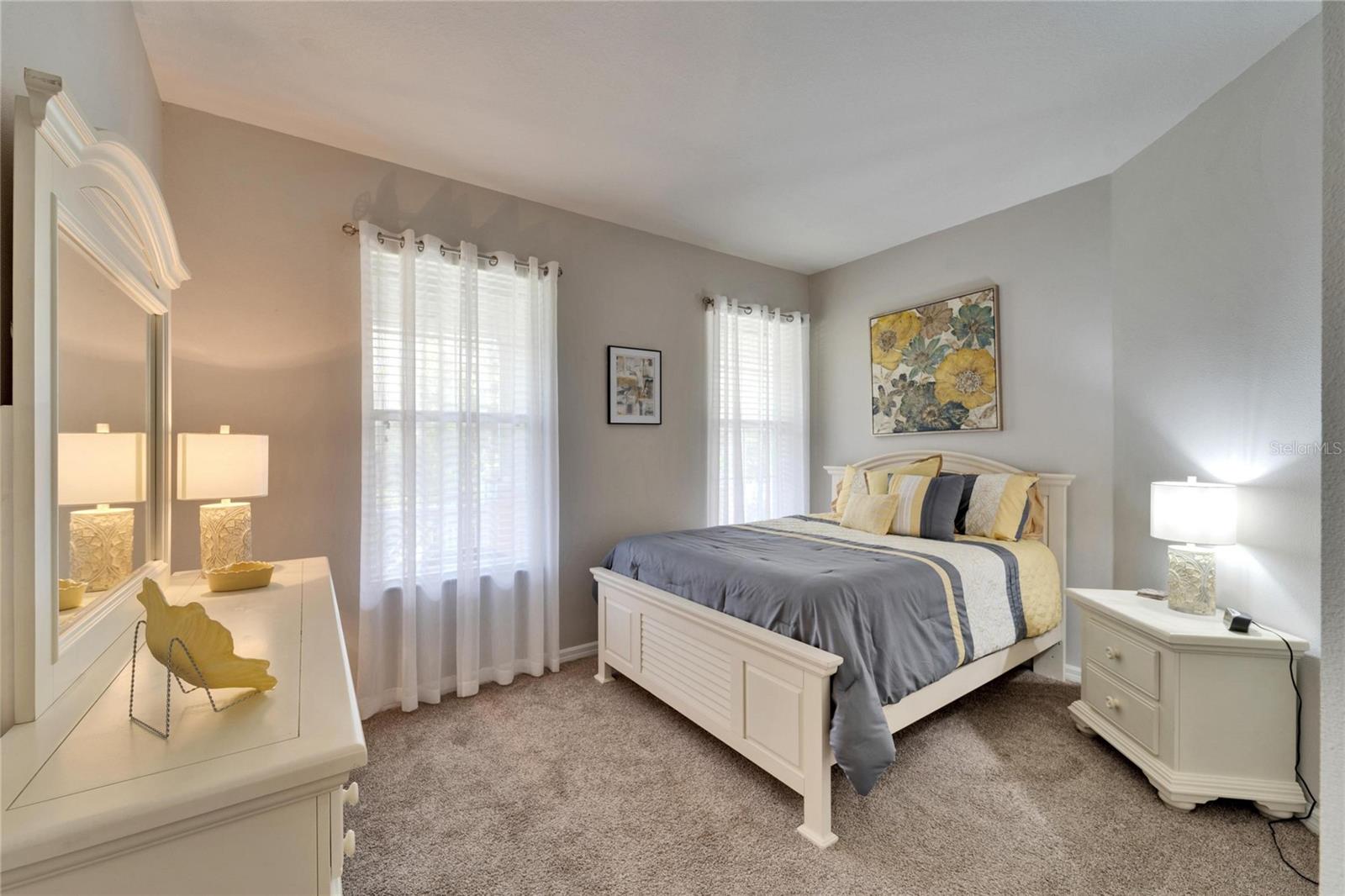 221 Sela Cove Cir Property Photo 35