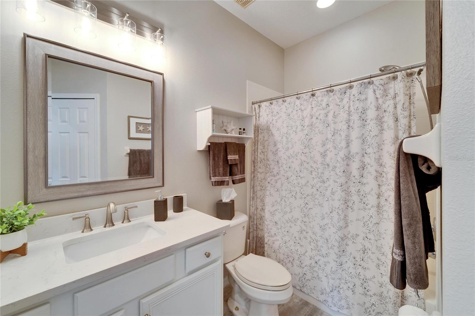 221 Sela Cove Cir Property Photo 36