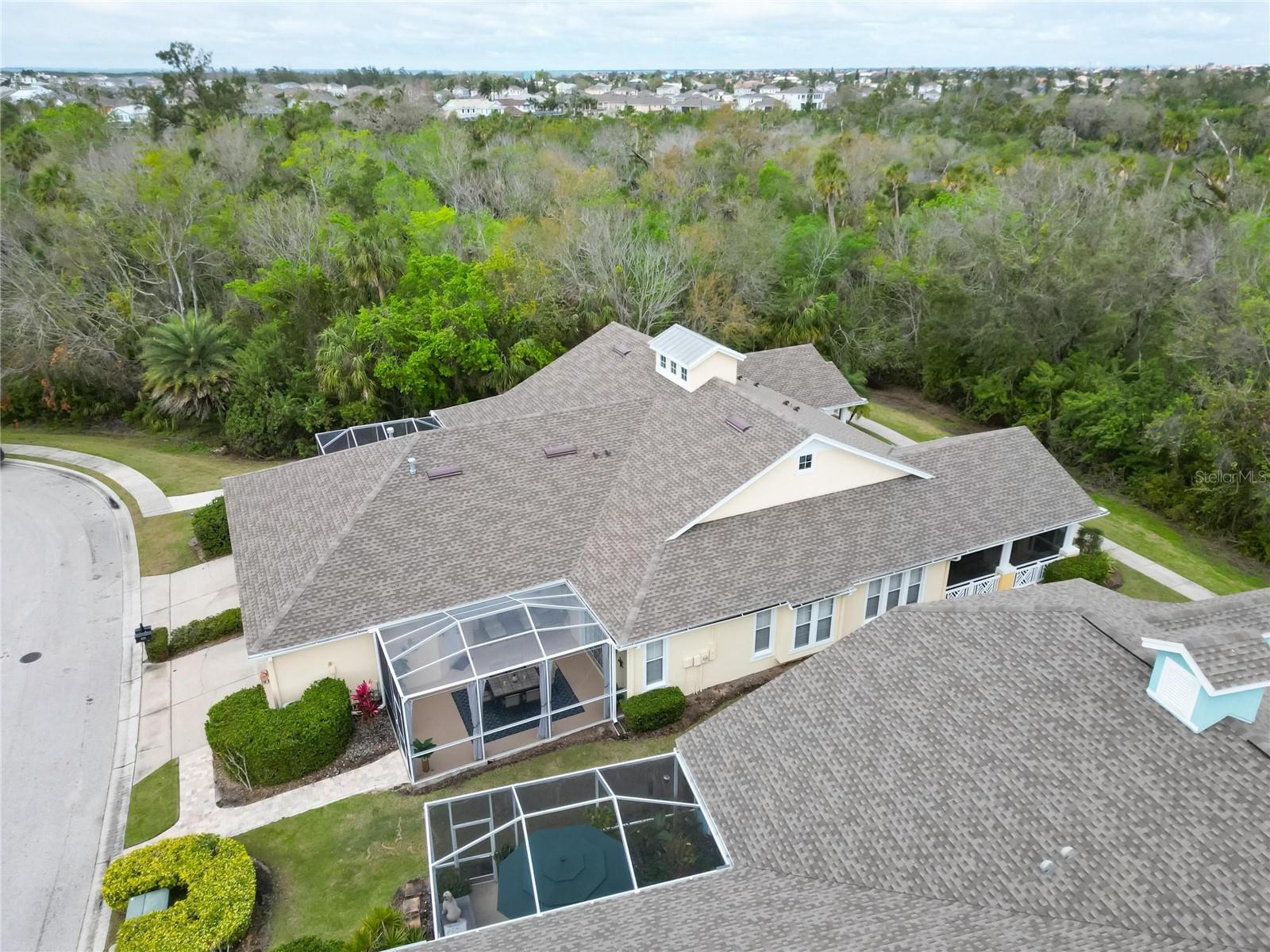 221 Sela Cove Cir Property Photo 41
