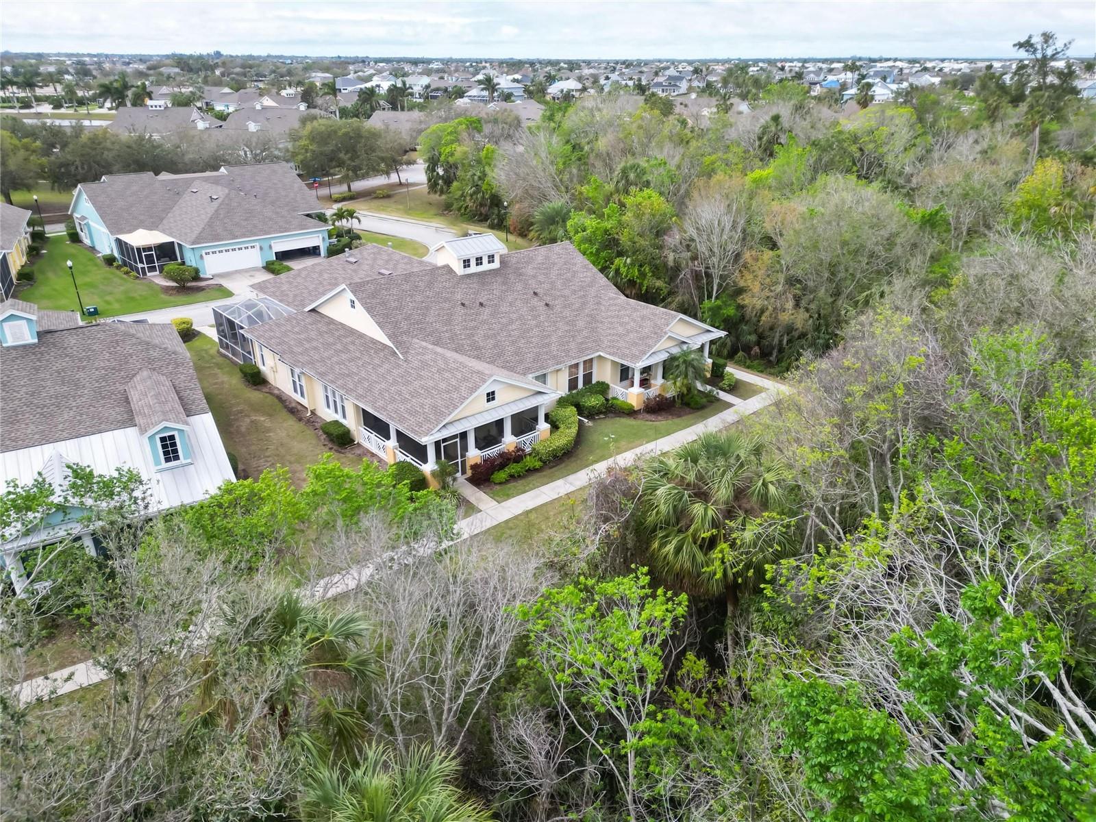 221 Sela Cove Cir Property Photo 42