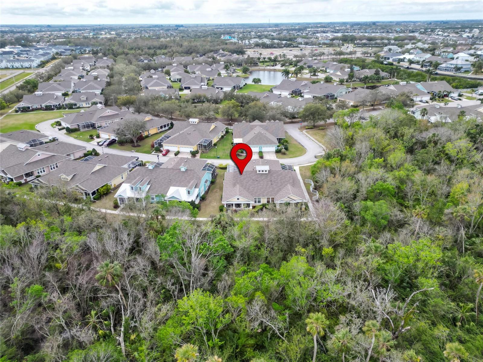 221 Sela Cove Cir Property Photo 43