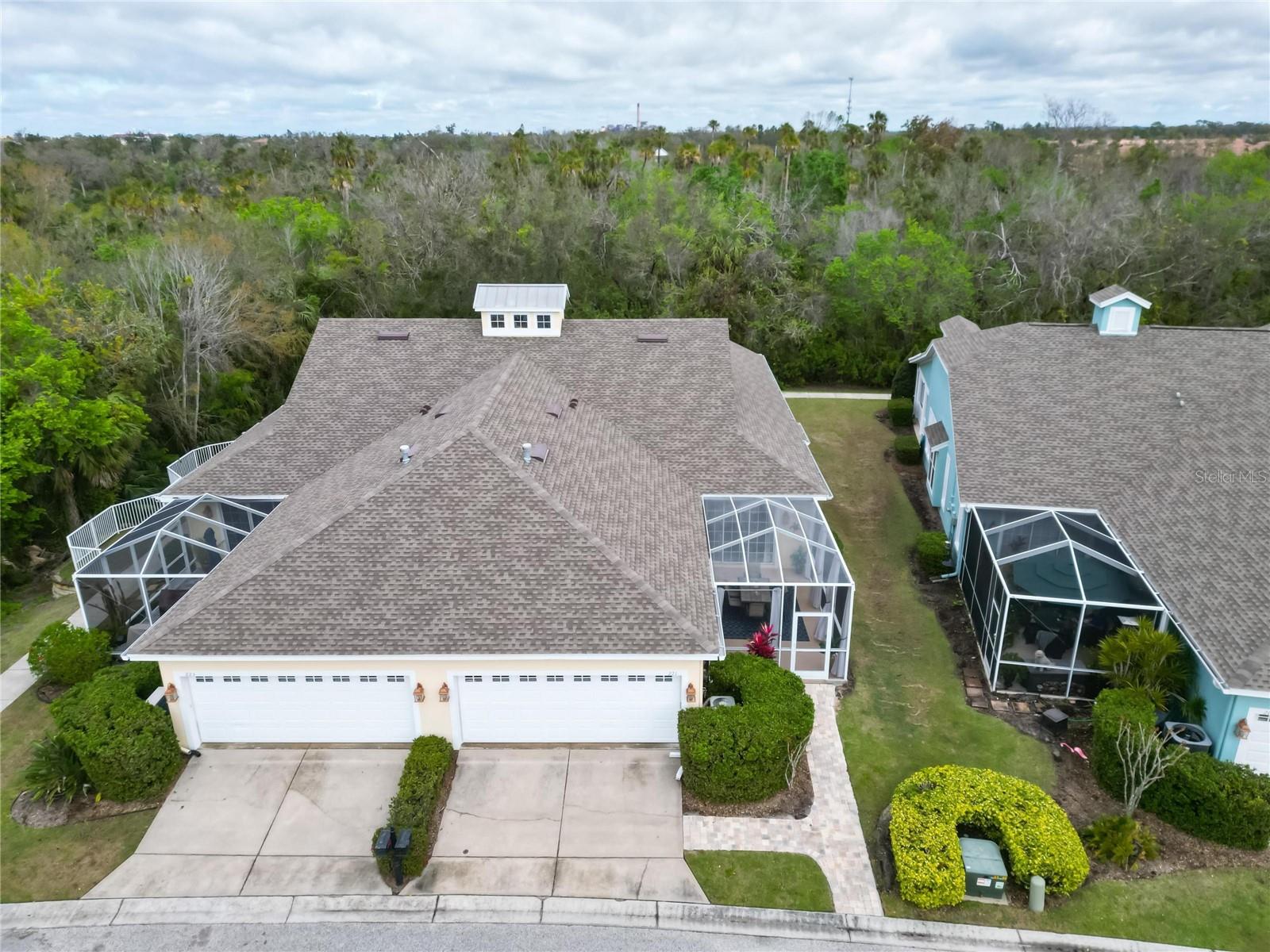 221 Sela Cove Cir Property Photo 49