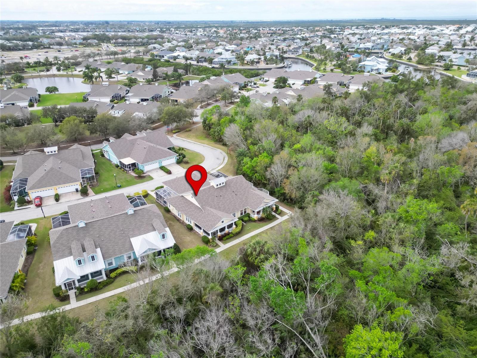 221 Sela Cove Cir Property Photo 50