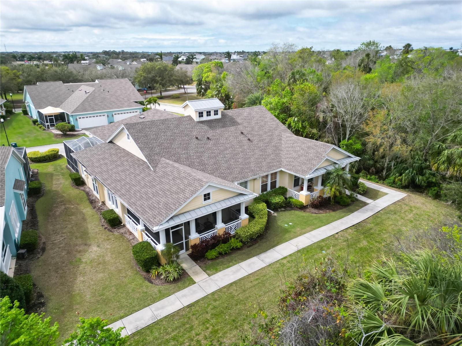 221 Sela Cove Cir Property Photo 51