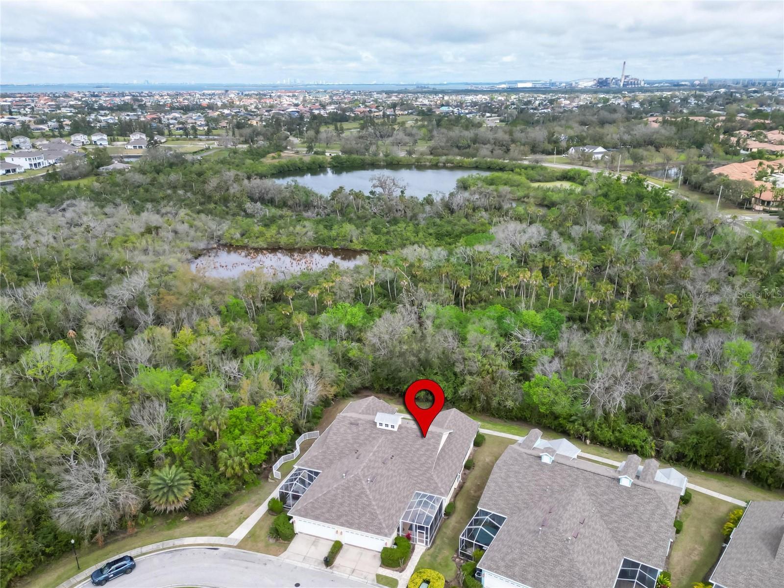 221 Sela Cove Cir Property Photo 53