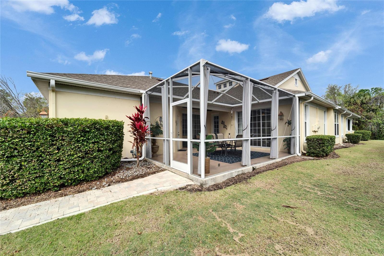 221 Sela Cove Cir Property Photo 55