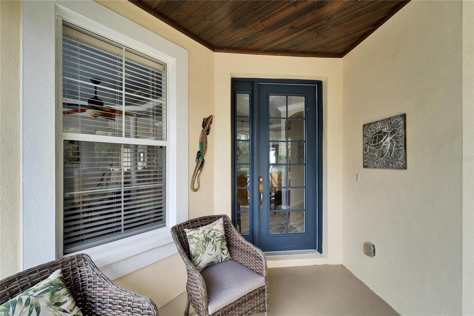 221 Sela Cove Cir Property Photo 58