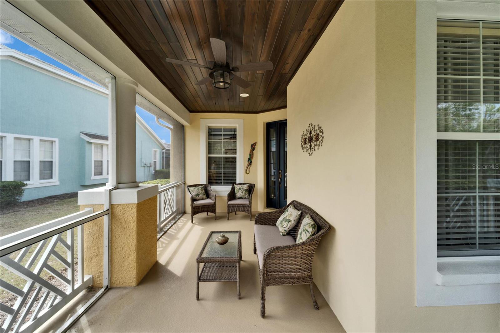221 Sela Cove Cir Property Photo 59