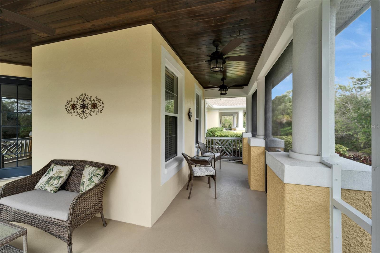 221 Sela Cove Cir Property Photo 60