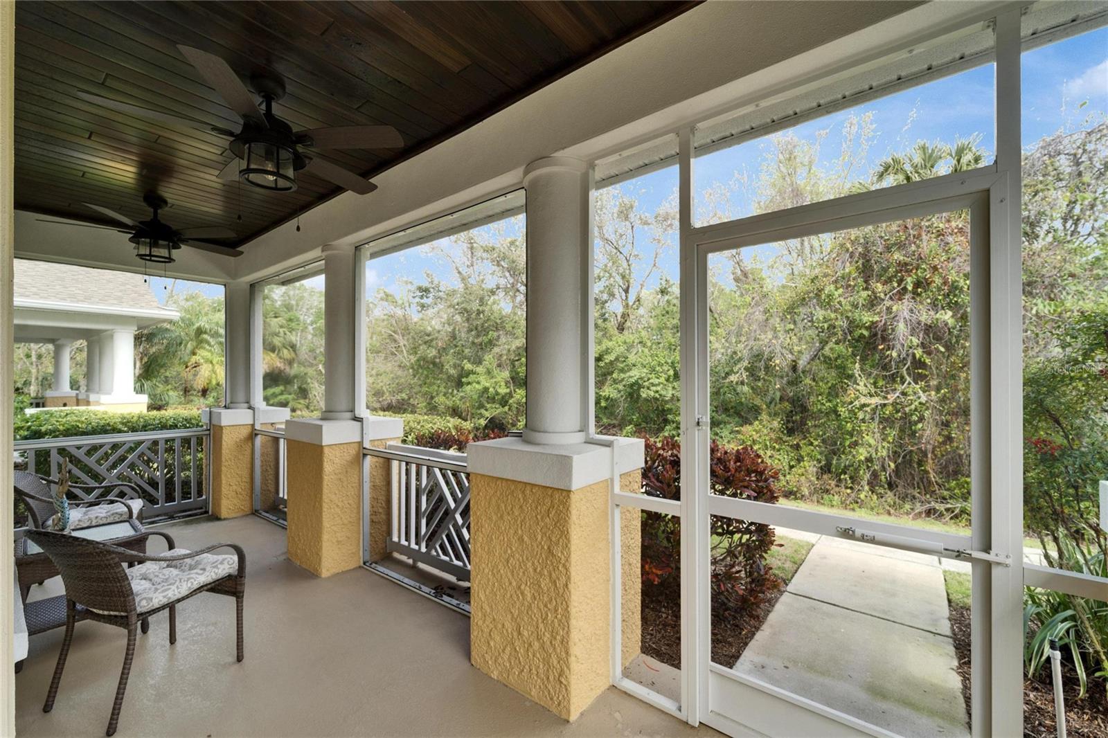221 Sela Cove Cir Property Photo 61