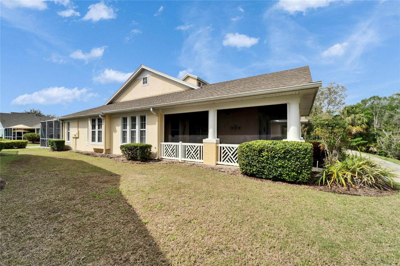221 Sela Cove Cir Property Photo 62