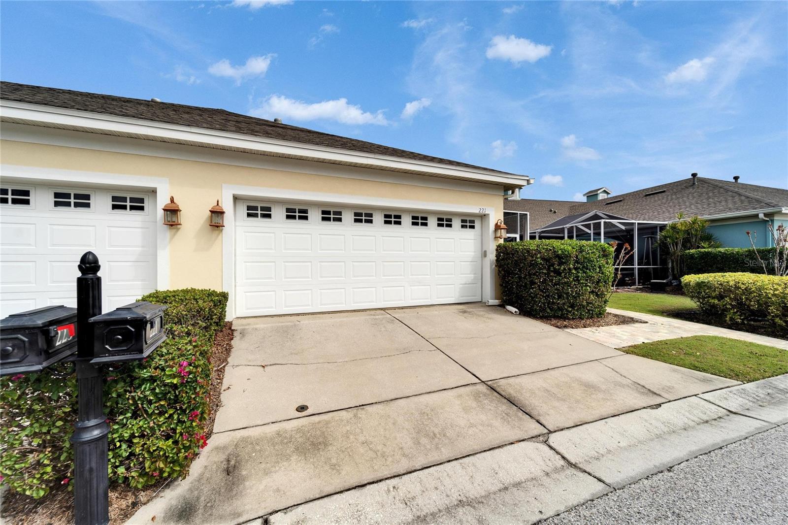 221 Sela Cove Cir Property Photo 64