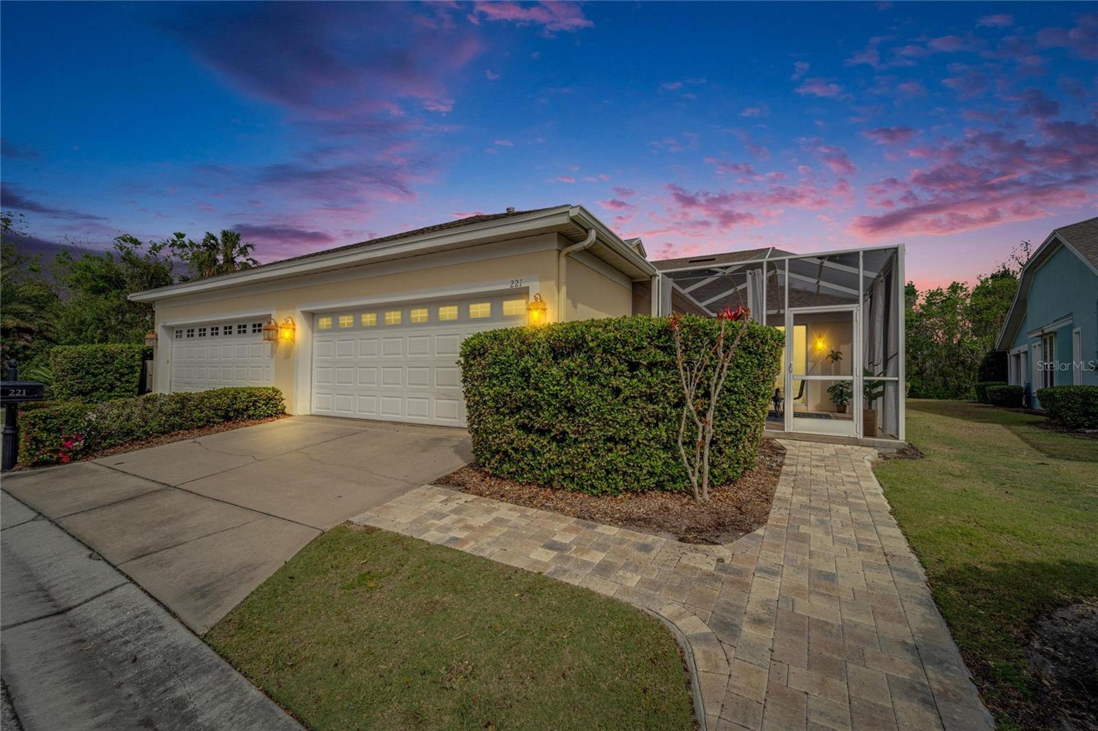 221 Sela Cove Cir Property Photo 65