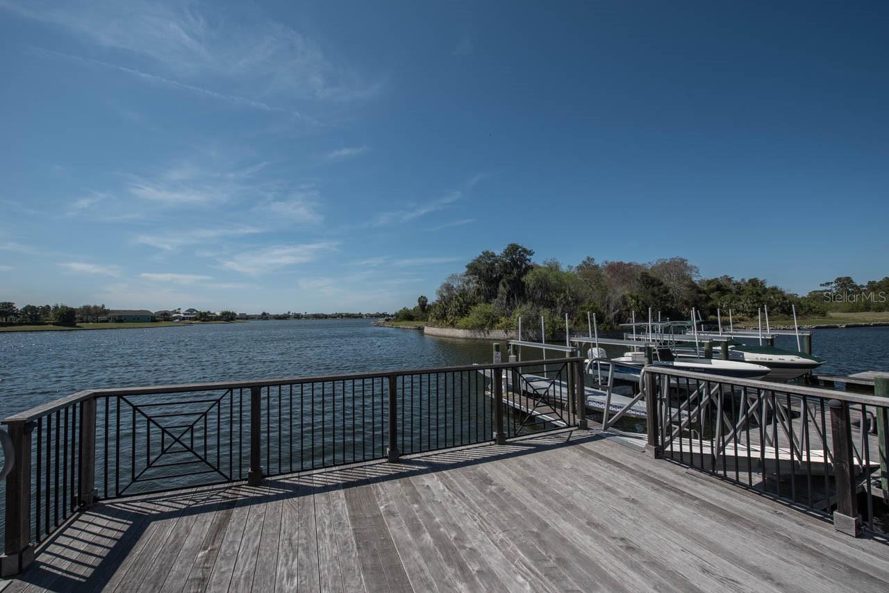 221 Sela Cove Cir Property Photo 74