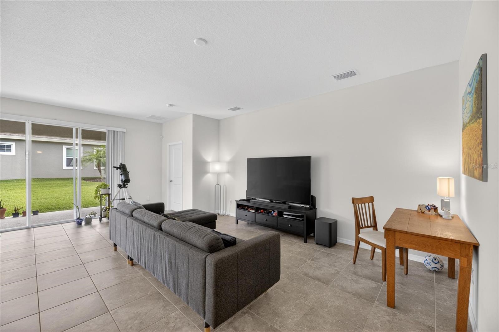 6309 Shadowlake Dr Property Photo 4