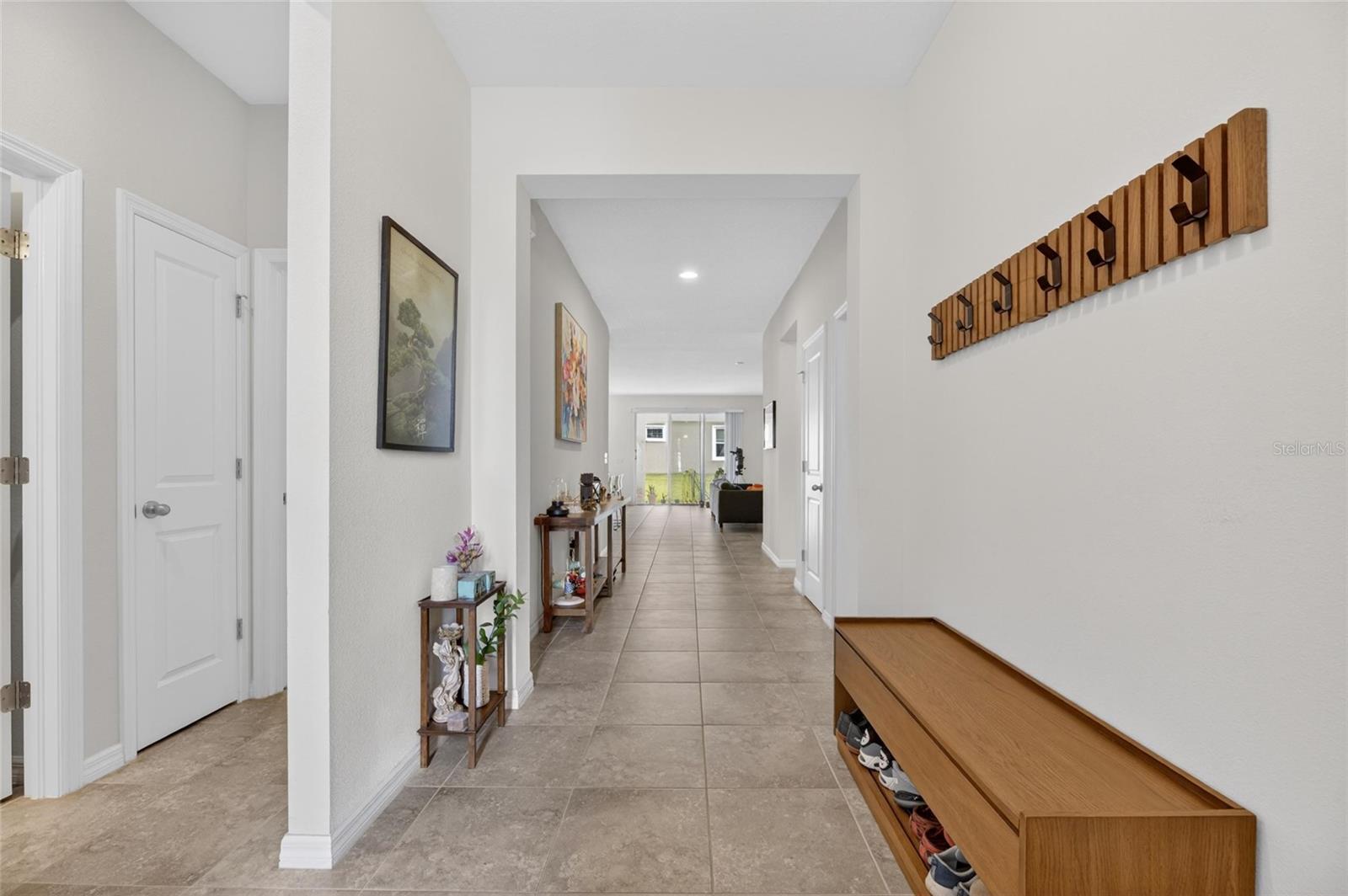 6309 Shadowlake Dr Property Photo 8