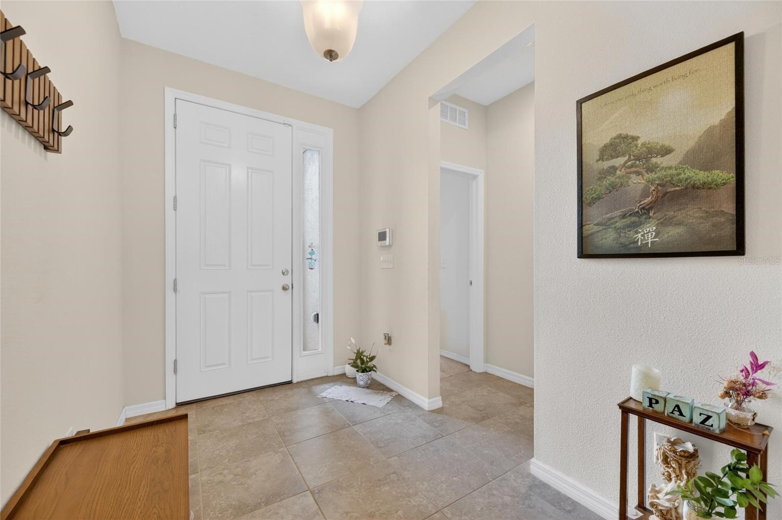 6309 Shadowlake Dr Property Photo 9