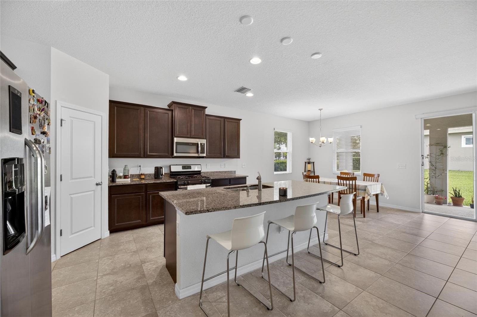 6309 Shadowlake Dr Property Photo 10