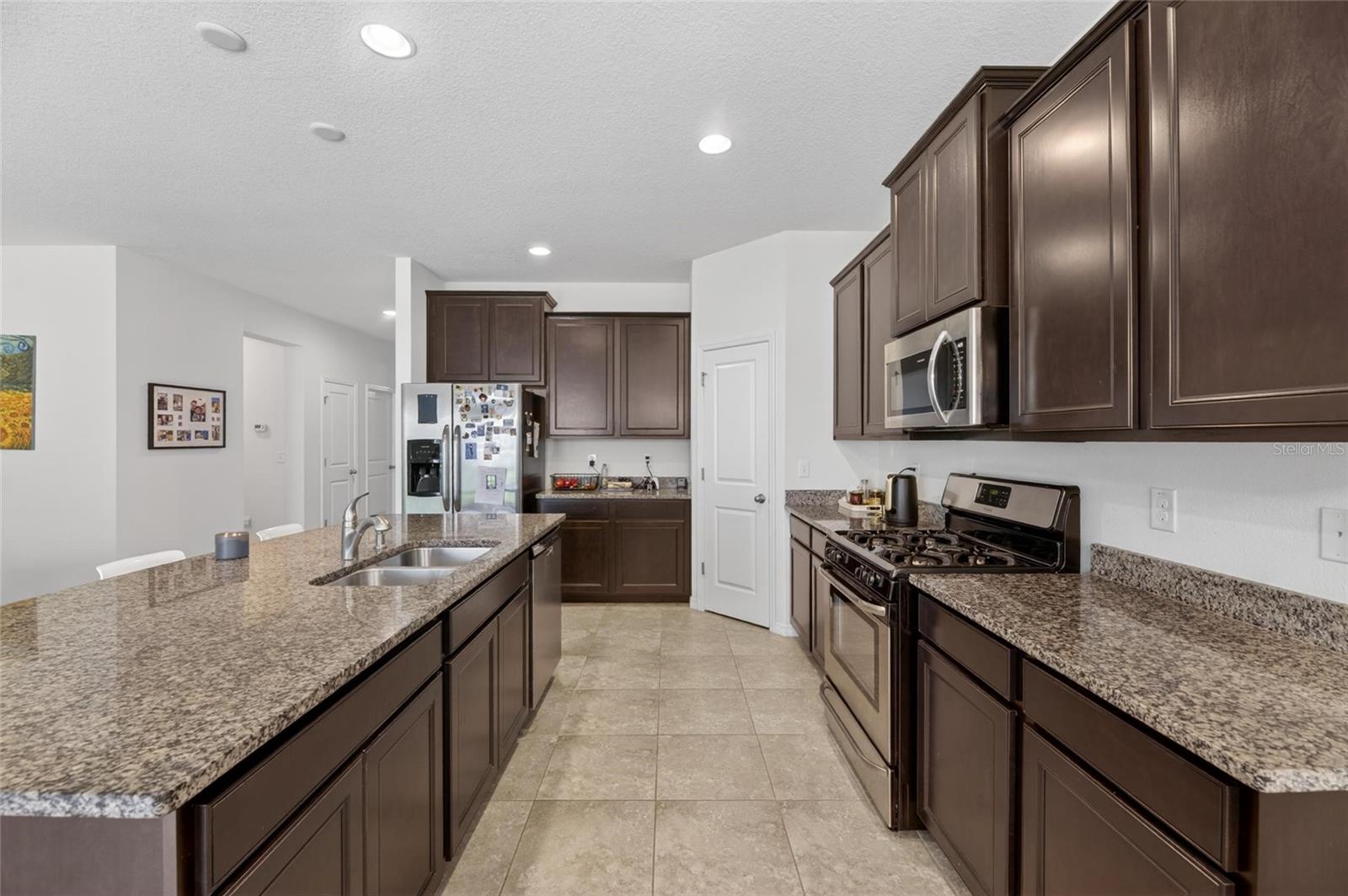 6309 Shadowlake Dr Property Photo 14