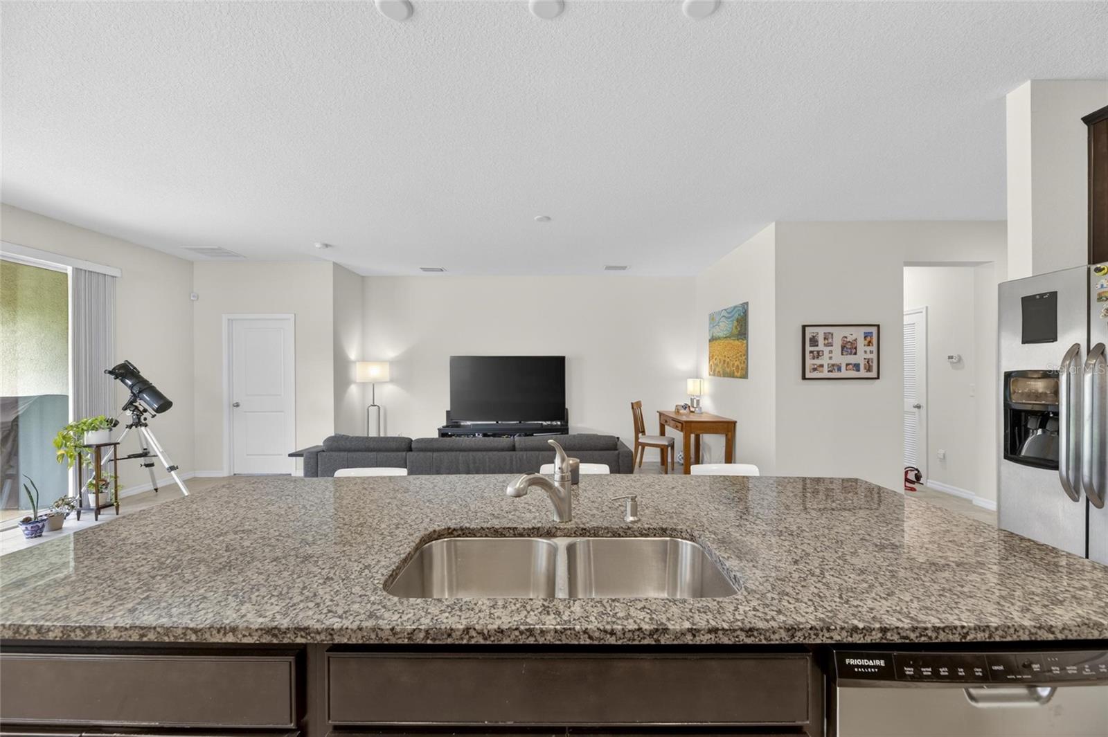 6309 Shadowlake Dr Property Photo 16