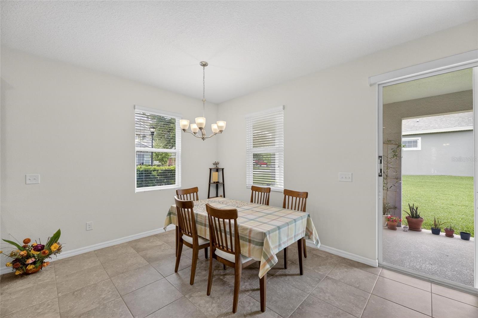 6309 Shadowlake Dr Property Photo 17